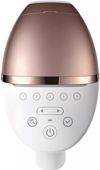 Apotrixotiko Sustima IPL Philips Lumea Prestige BRI955/00